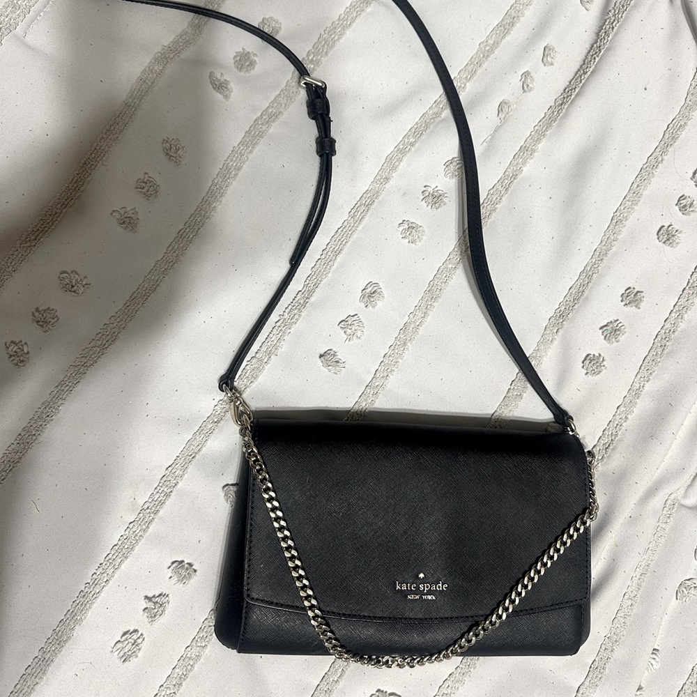 Kate Spade crossbody